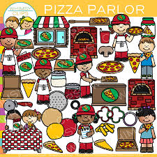 Pizza Restaurant